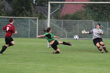 Bild 187 - SSV am 4.9.11